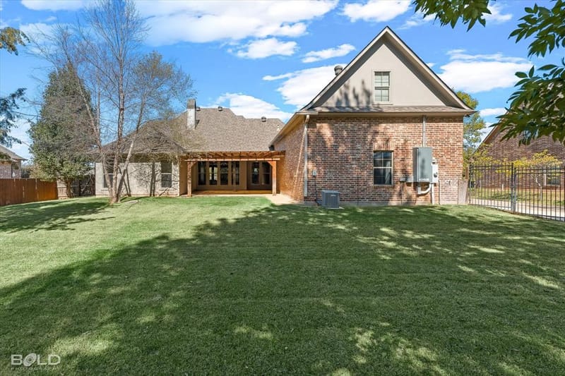 718 Duckwater Landing, Bossier City LA 71111 - Photo 29