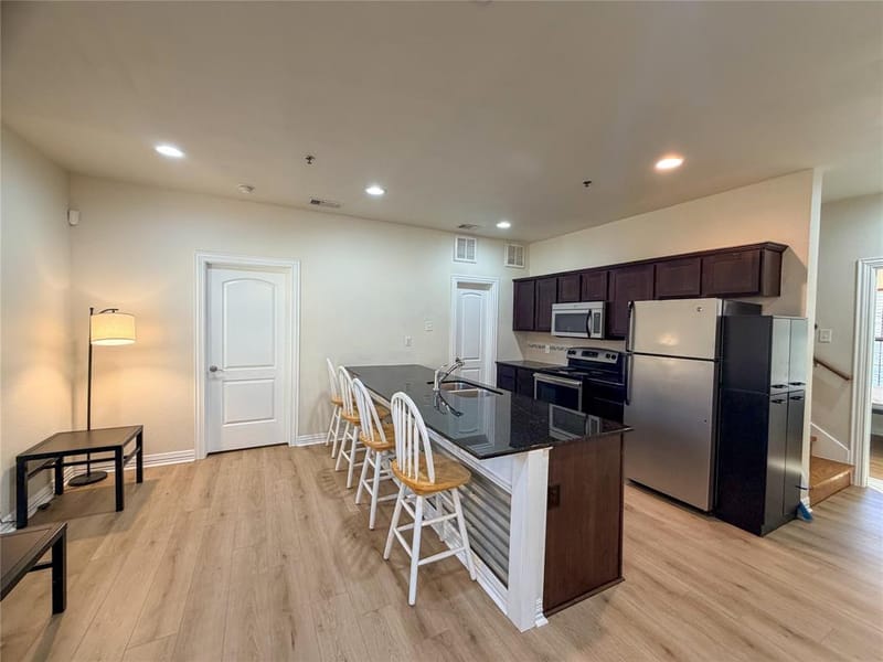 2410 S 2nd Street # 1373, Waco TX 76706 - Photo 6
