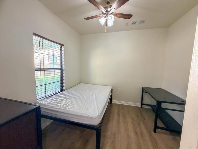 2410 S 2nd Street # 1373, Waco TX 76706 - Photo 13