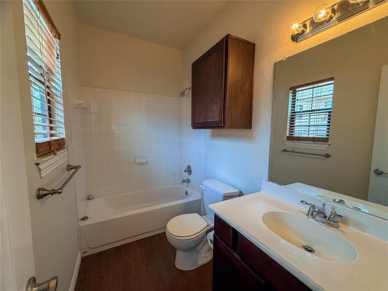 2410 S 2nd Street # 1373, Waco TX 76706 - Photo 17