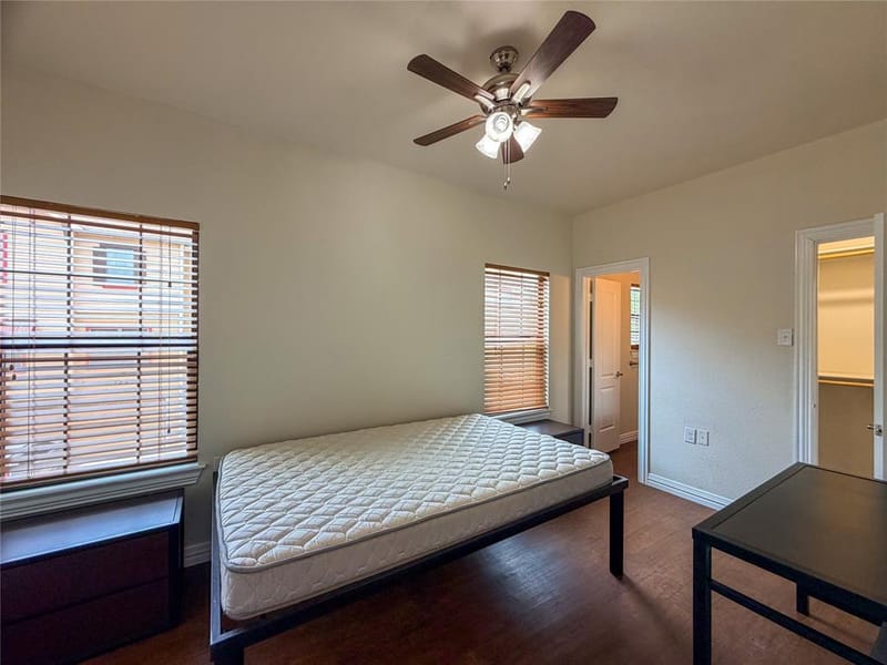 2410 S 2nd Street # 1373, Waco TX 76706 - Photo 16