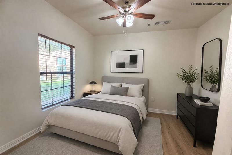 2410 S 2nd Street # 1373, Waco TX 76706 - Photo 12