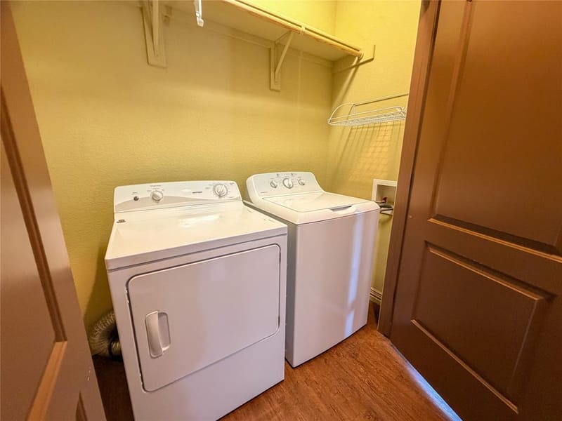 2410 S 2nd Street # 1373, Waco TX 76706 - Photo 22
