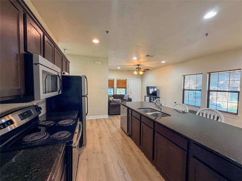 2410 S 2nd Street # 1373, Waco TX 76706 - Photo 7
