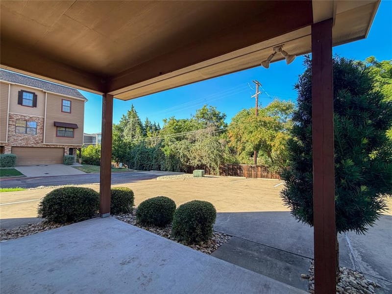 2410 S 2nd Street # 1373, Waco TX 76706 - Photo 3