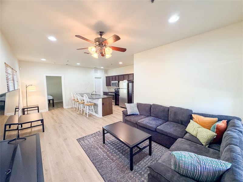2410 S 2nd Street # 1373, Waco TX 76706
