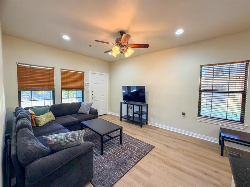 2410 S 2nd Street # 1373, Waco TX 76706 - Photo 5