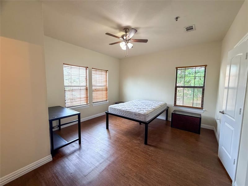 2410 S 2nd Street # 1373, Waco TX 76706 - Photo 20