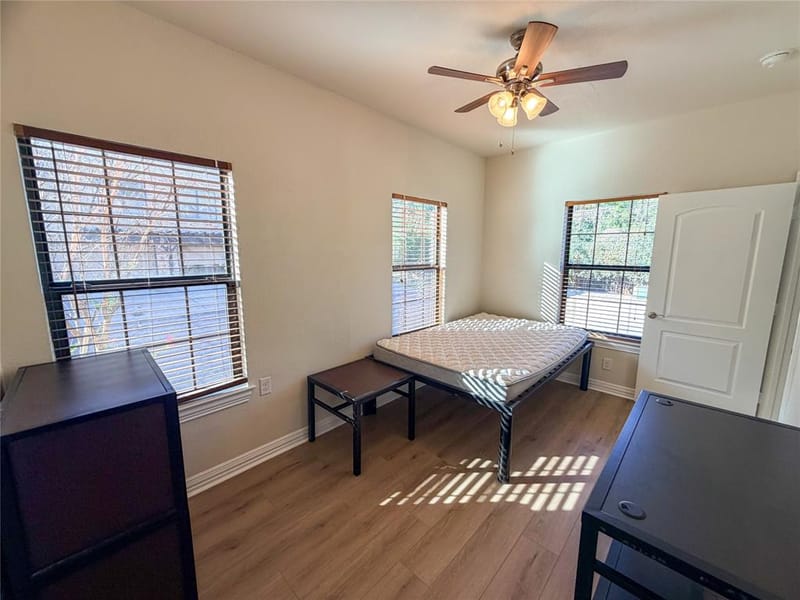 2410 S 2nd Street # 1373, Waco TX 76706 - Photo 9