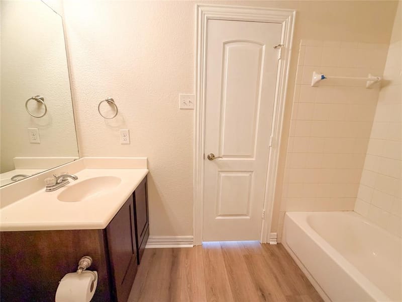2410 S 2nd Street # 1373, Waco TX 76706 - Photo 10