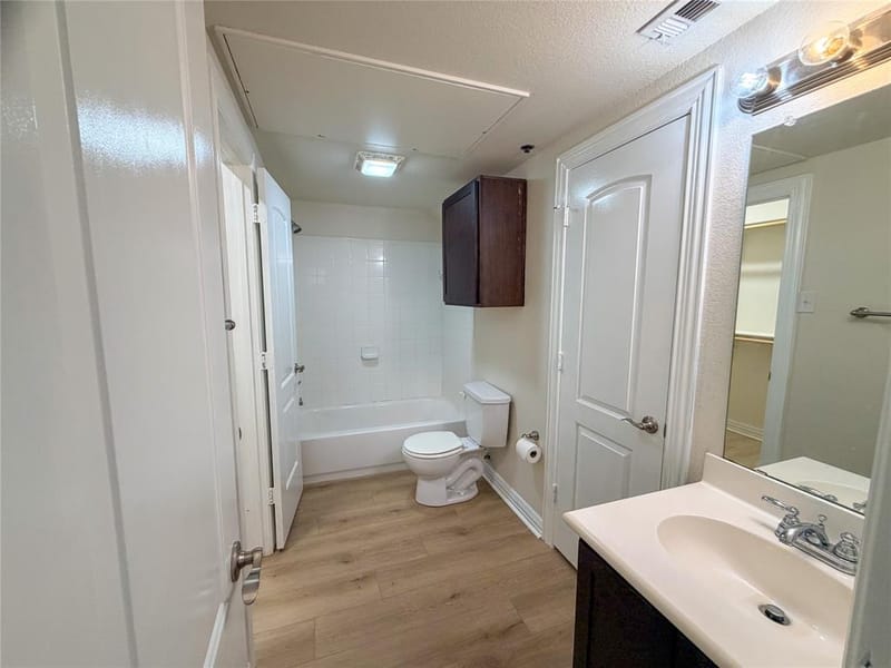 2410 S 2nd Street # 1373, Waco TX 76706 - Photo 14