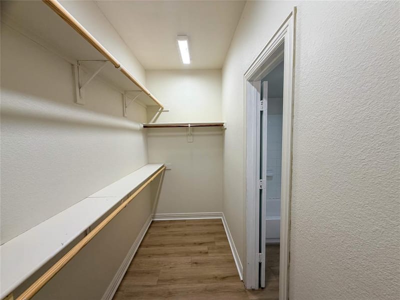 2410 S 2nd Street # 1373, Waco TX 76706 - Photo 15