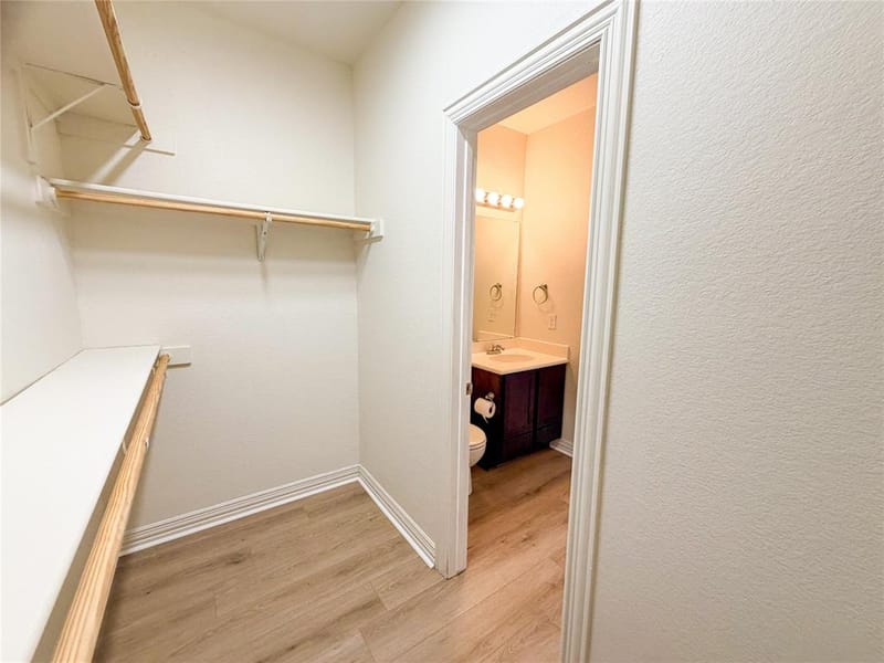 2410 S 2nd Street # 1373, Waco TX 76706 - Photo 11