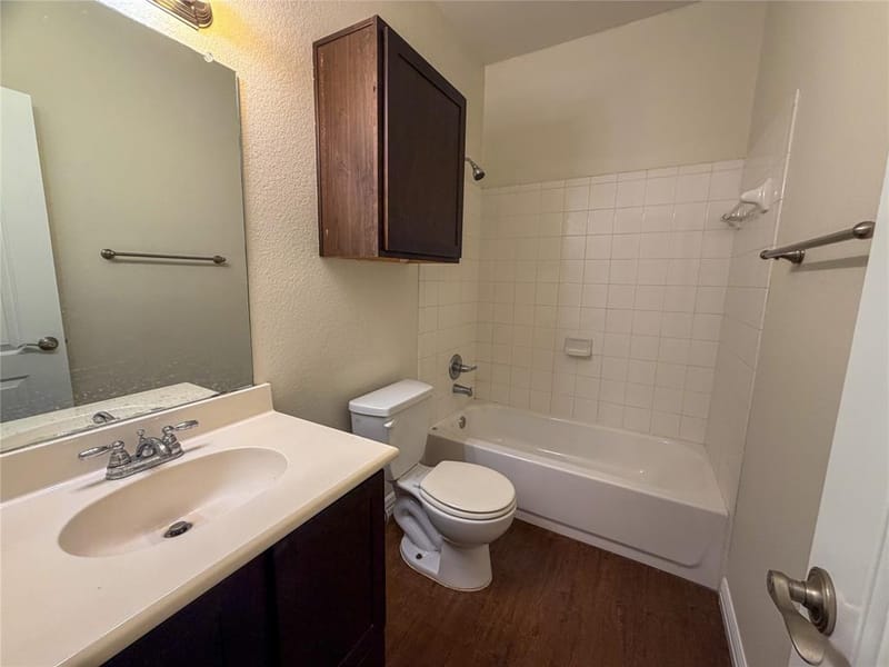2410 S 2nd Street # 1373, Waco TX 76706 - Photo 19