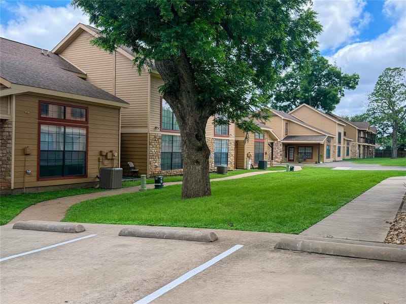 2410 S 2nd Street # 1373, Waco TX 76706 - Photo 4