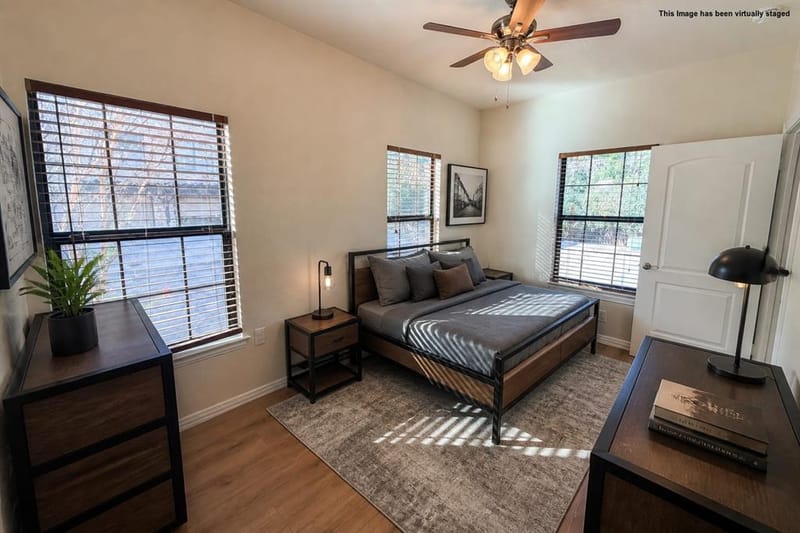2410 S 2nd Street # 1373, Waco TX 76706 - Photo 8