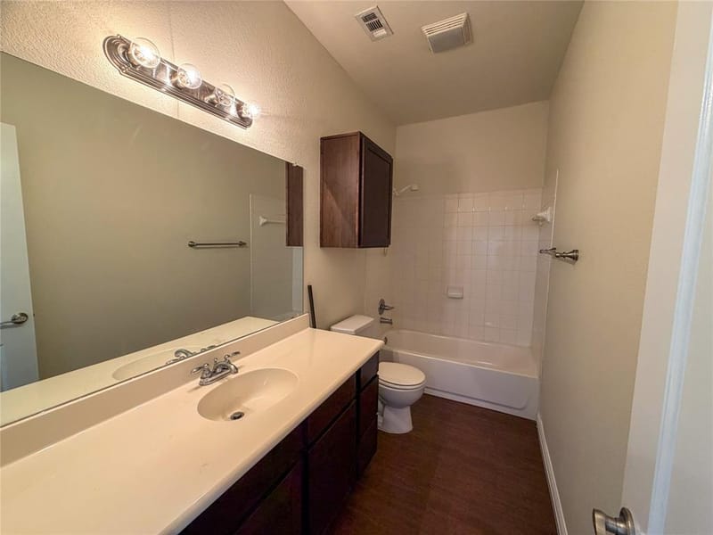 2410 S 2nd Street # 1373, Waco TX 76706 - Photo 21