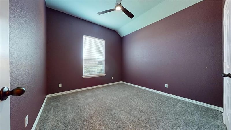 1021 Flagstone Drive, Weatherford TX 76085 - Photo 27