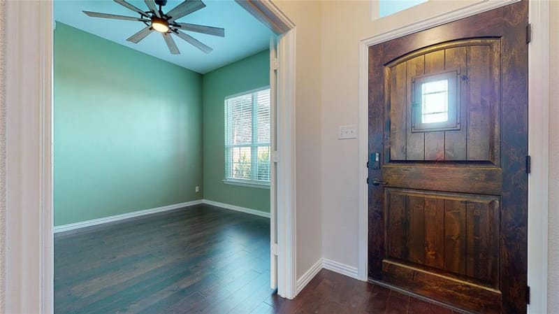 1021 Flagstone Drive, Weatherford TX 76085 - Photo 6