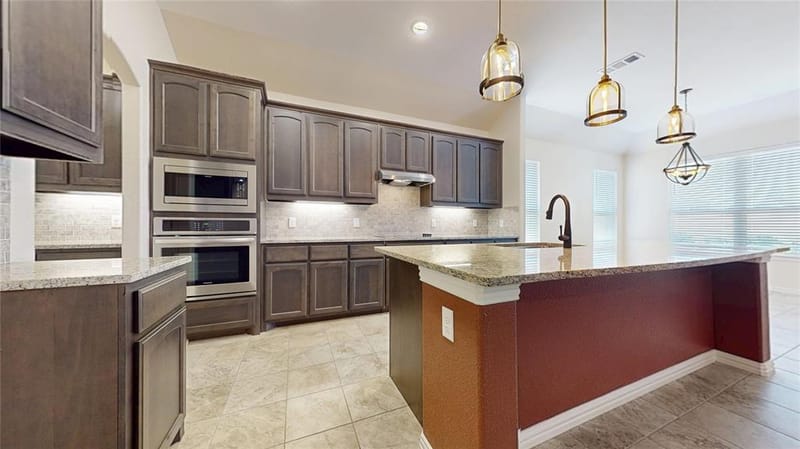 1021 Flagstone Drive, Weatherford TX 76085 - Photo 16