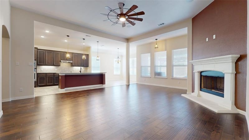1021 Flagstone Drive, Weatherford TX 76085 - Photo 12