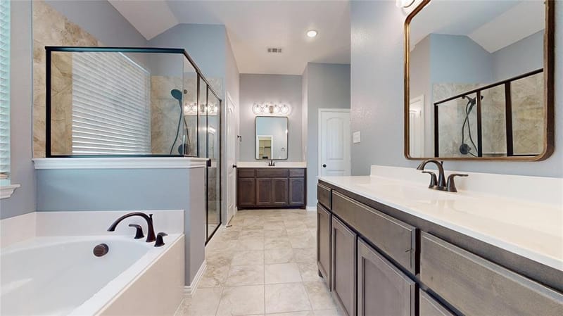1021 Flagstone Drive, Weatherford TX 76085 - Photo 26