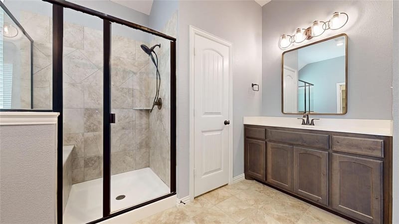 1021 Flagstone Drive, Weatherford TX 76085 - Photo 22
