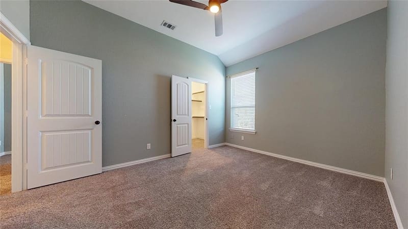 1021 Flagstone Drive, Weatherford TX 76085 - Photo 32