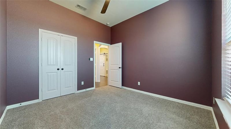 1021 Flagstone Drive, Weatherford TX 76085 - Photo 28