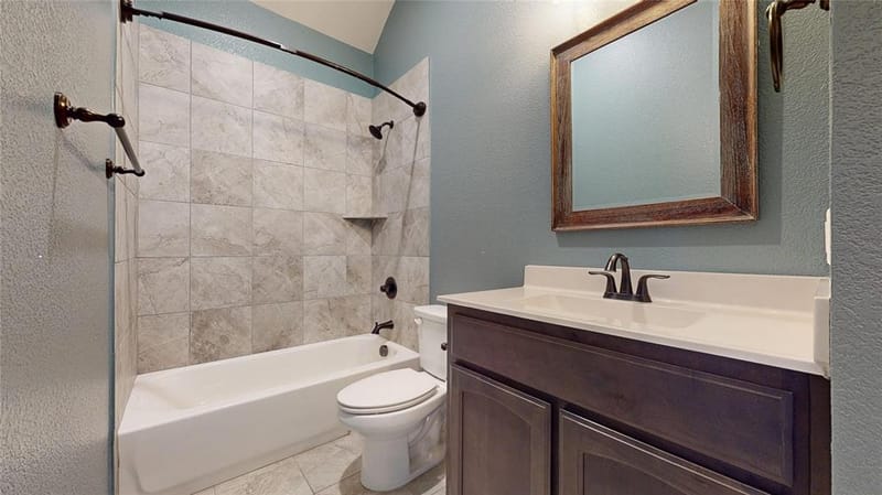 1021 Flagstone Drive, Weatherford TX 76085 - Photo 30