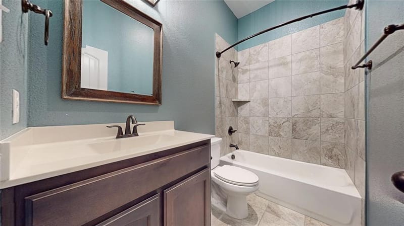 1021 Flagstone Drive, Weatherford TX 76085 - Photo 34
