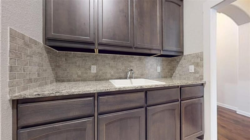 1021 Flagstone Drive, Weatherford TX 76085 - Photo 38