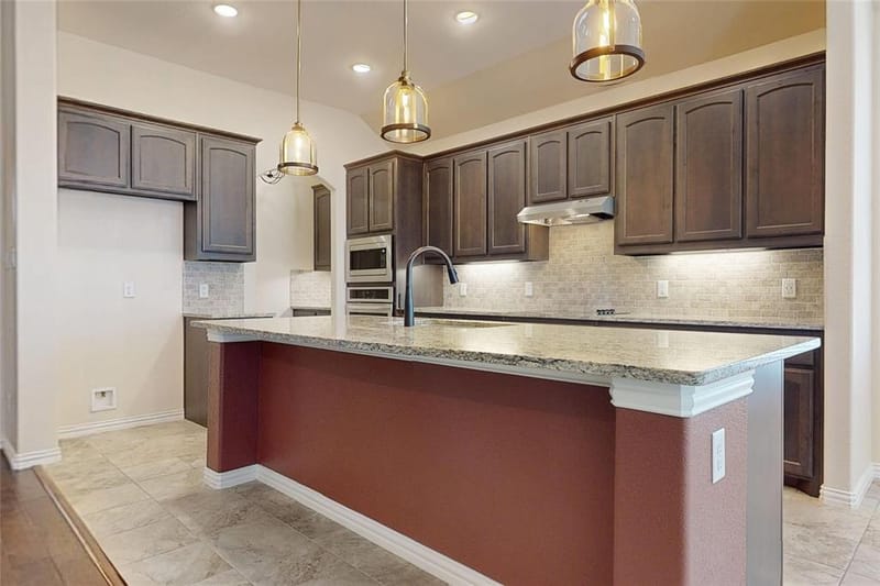 1021 Flagstone Drive, Weatherford TX 76085 - Photo 14