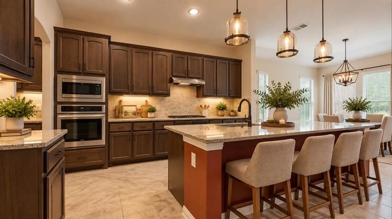 1021 Flagstone Drive, Weatherford TX 76085 - Photo 15