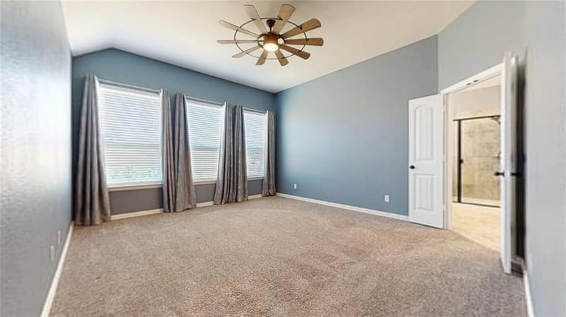 1021 Flagstone Drive, Weatherford TX 76085 - Photo 19