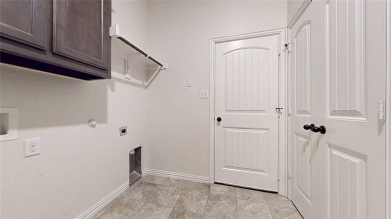 1021 Flagstone Drive, Weatherford TX 76085 - Photo 40