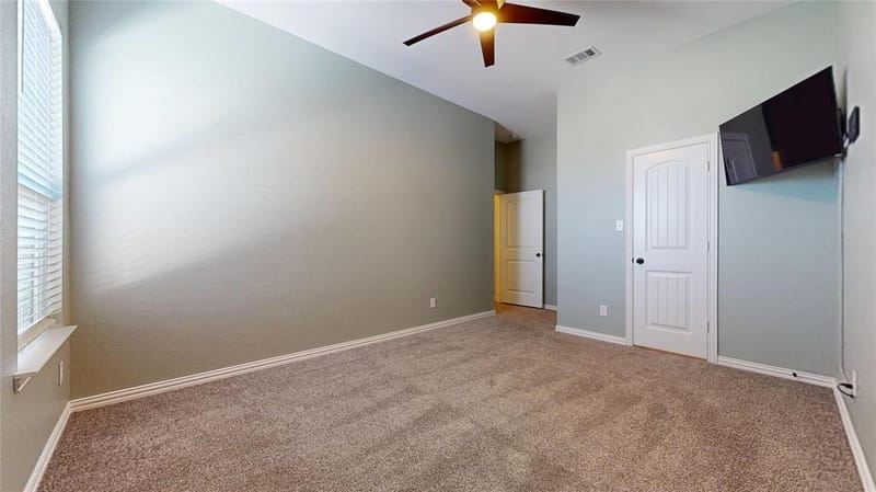 1021 Flagstone Drive, Weatherford TX 76085 - Photo 35