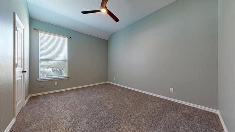 1021 Flagstone Drive, Weatherford TX 76085 - Photo 31