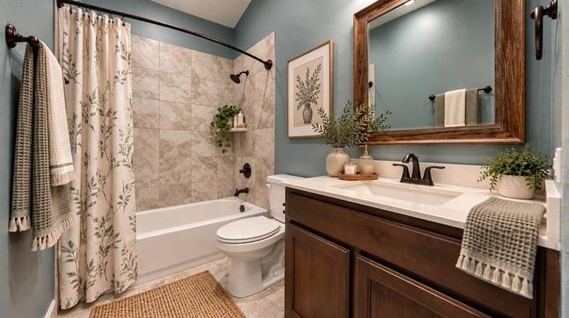 1021 Flagstone Drive, Weatherford TX 76085 - Photo 29