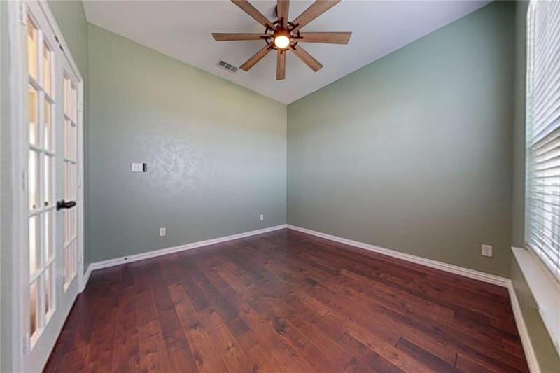 1021 Flagstone Drive, Weatherford TX 76085 - Photo 8