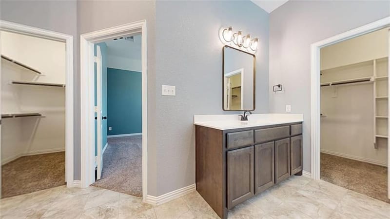 1021 Flagstone Drive, Weatherford TX 76085 - Photo 25