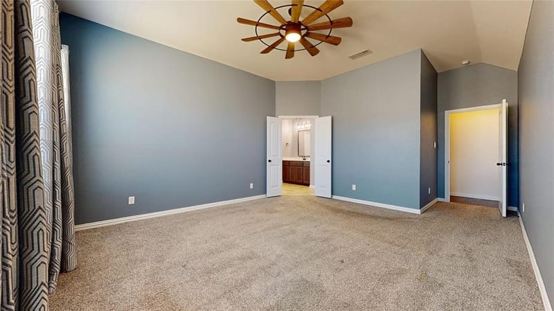 1021 Flagstone Drive, Weatherford TX 76085 - Photo 21