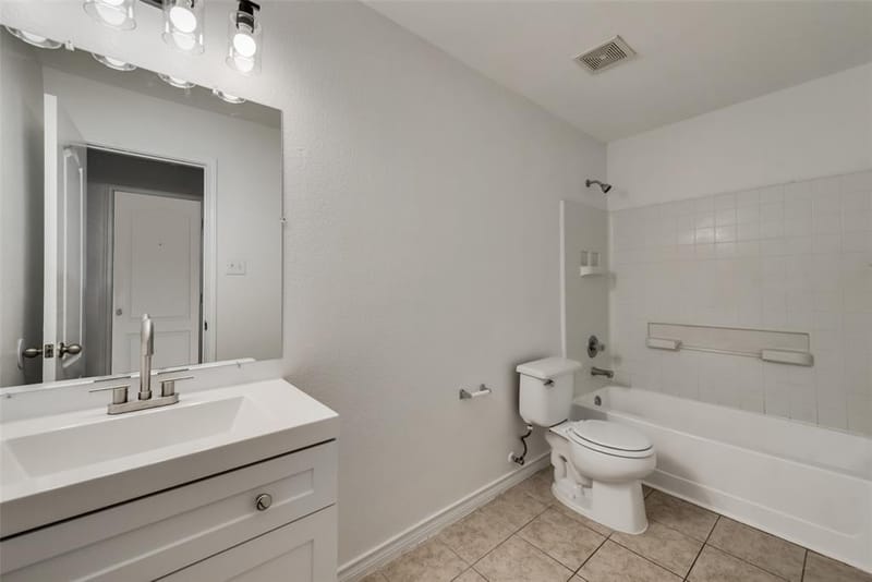 2133 Lone Pecan Drive, Mesquite TX 75181 - Photo 6