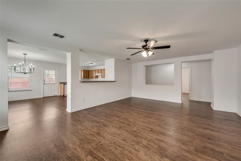 2133 Lone Pecan Drive, Mesquite TX 75181 - Photo 3