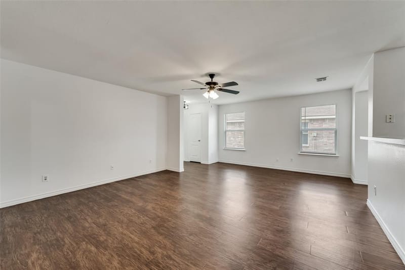 2133 Lone Pecan Drive, Mesquite TX 75181 - Photo 5