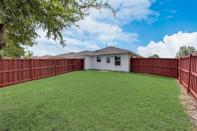 2133 Lone Pecan Drive, Mesquite TX 75181 - Photo 11