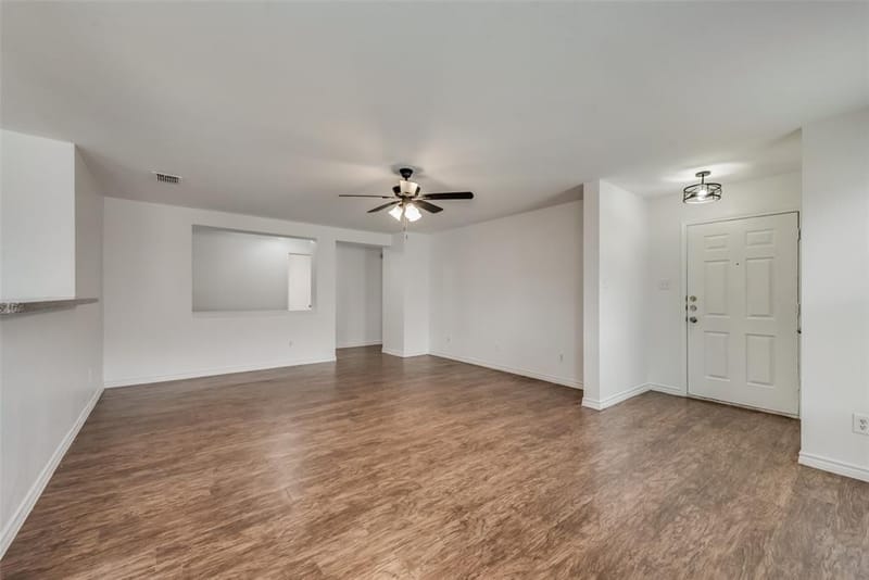 2133 Lone Pecan Drive, Mesquite TX 75181 - Photo 4