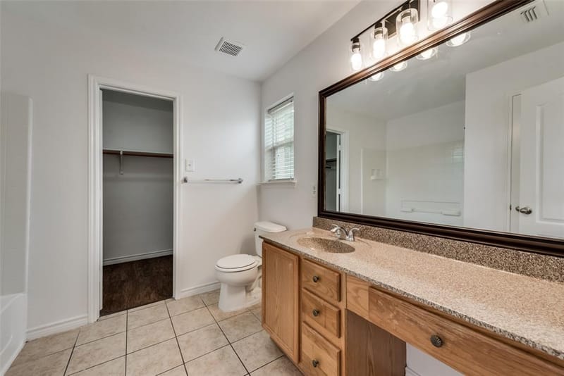 2133 Lone Pecan Drive, Mesquite TX 75181 - Photo 8
