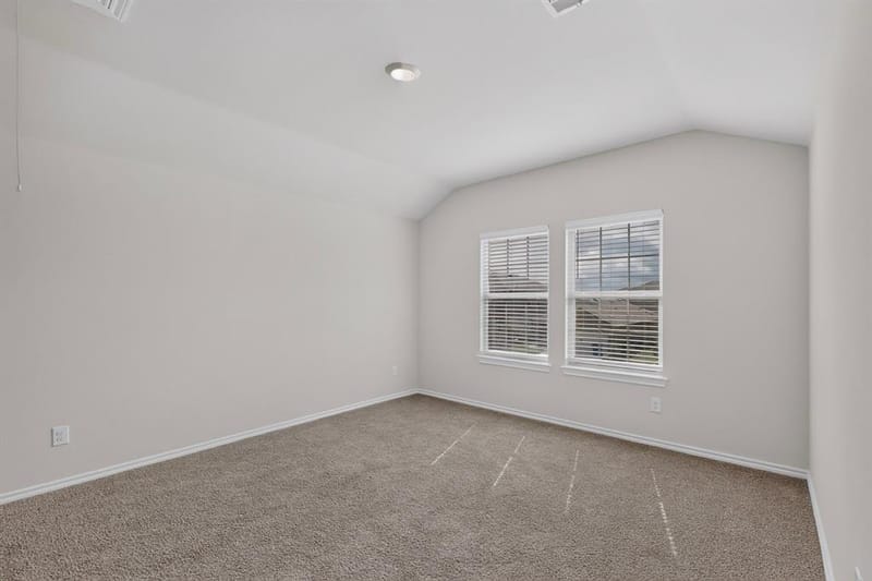 903 Shear Drive, Royse City TX 75189 - Photo 23