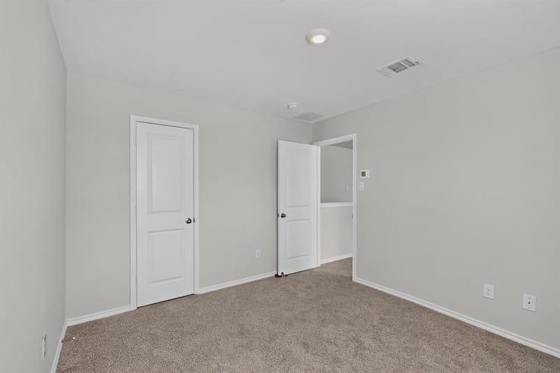 903 Shear Drive, Royse City TX 75189 - Photo 27